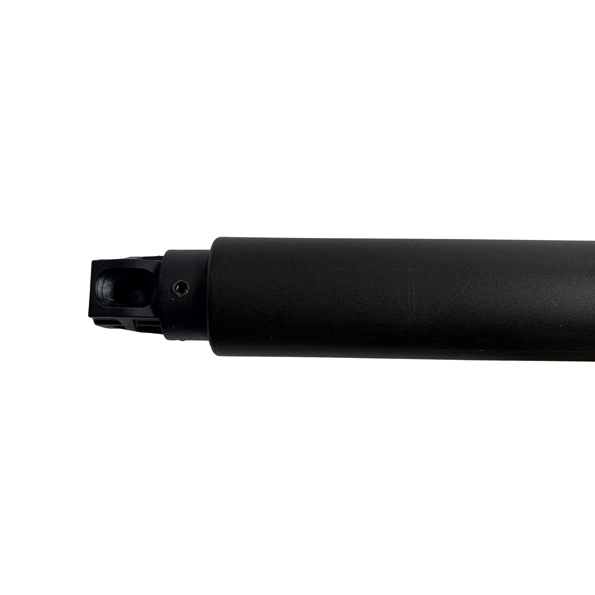 Nitrolift Electric Tailgate Strut For Volvo XC60 Nearside 2012-2017 | 31386705